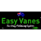 Easy Vanes Coupons Easy Vanes Coupons